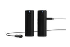Soundeus_WIRELESS_1.jpeg