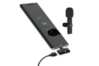 Soundeus_Wireless_LavMic_WIRLAVMIC_C_4.png