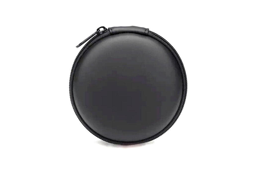 Soundeus_Wireless_LavMic_WIRLAVMIC_L_5.jpeg