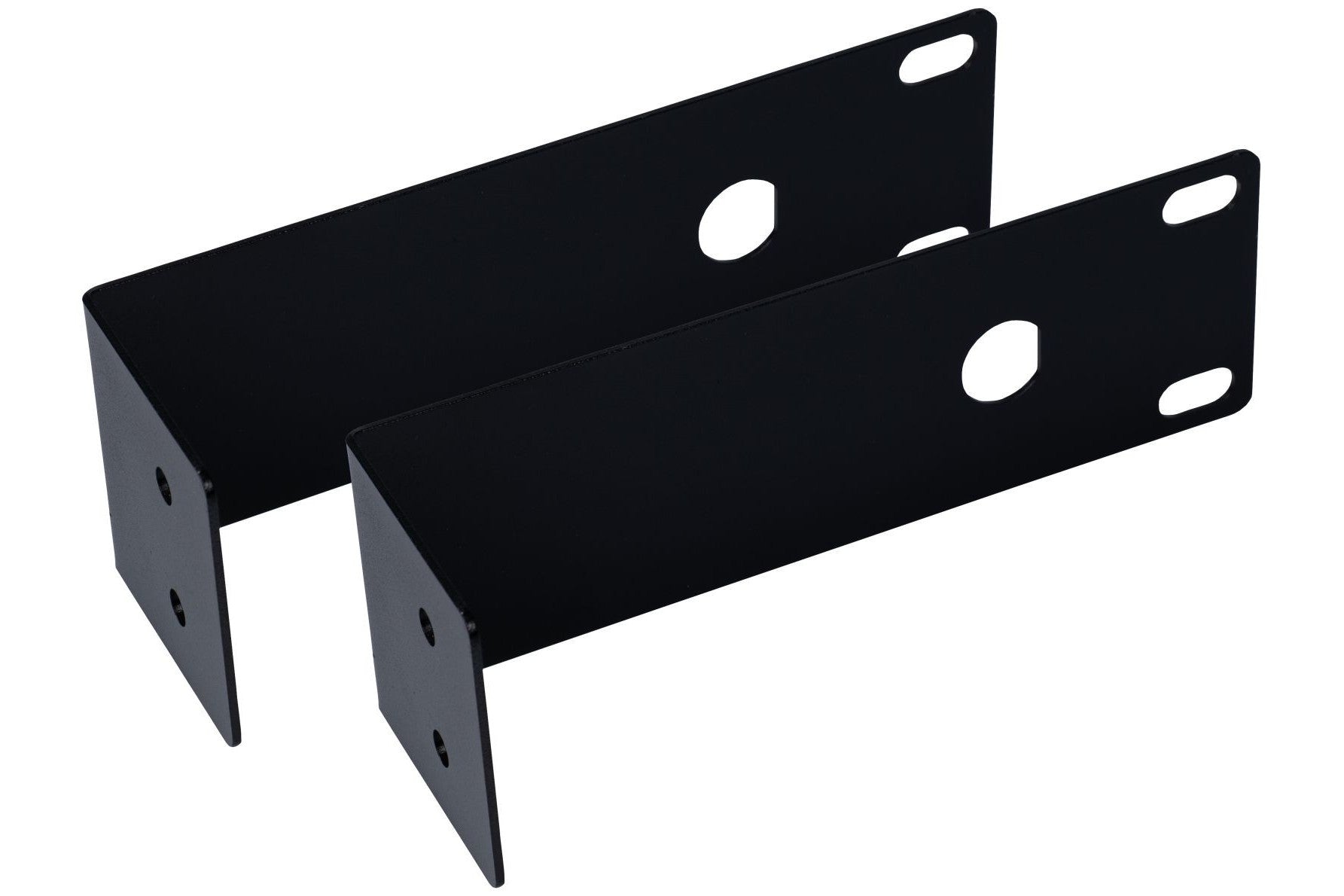Soundeus_by_Henry_s_WS_M20_14.jpeg