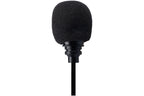 Soundeus_by_Henry_s_WS_M20_15.jpeg