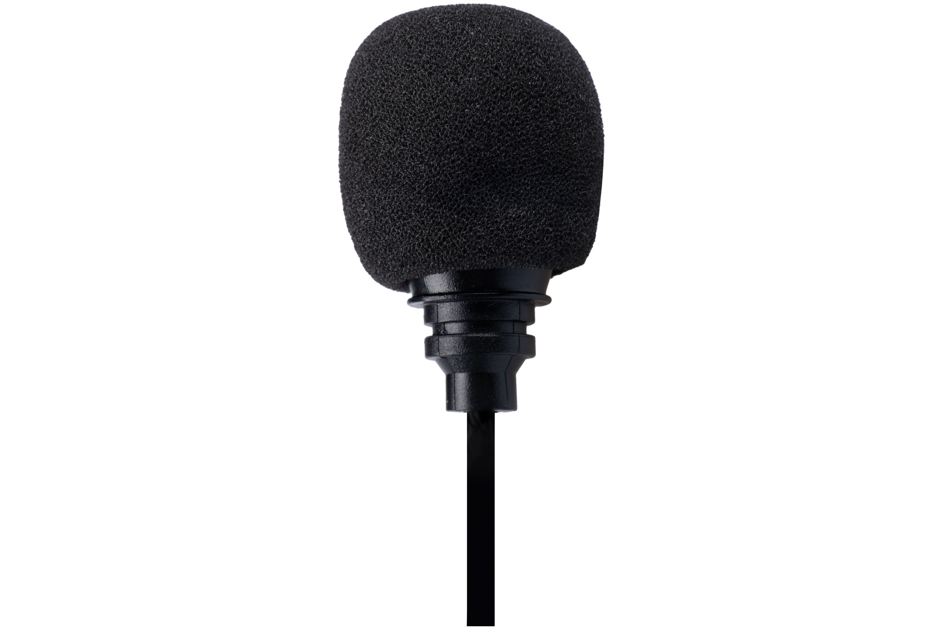 Soundeus_by_Henry_s_WS_M20_15.jpeg