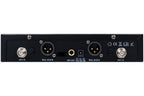 Soundeus_by_Henry_s_WS_M20_3.jpeg