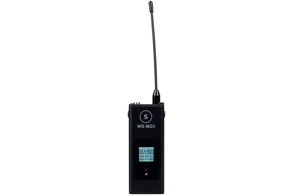 Soundeus_by_Henry_s_WS_M20_4.jpeg
