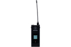 Soundeus_by_Henry_s_WS_M20_4.jpeg