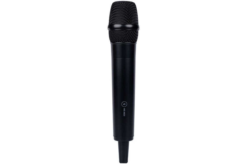 Soundeus_by_Henry_s_WS_M20_6.jpeg