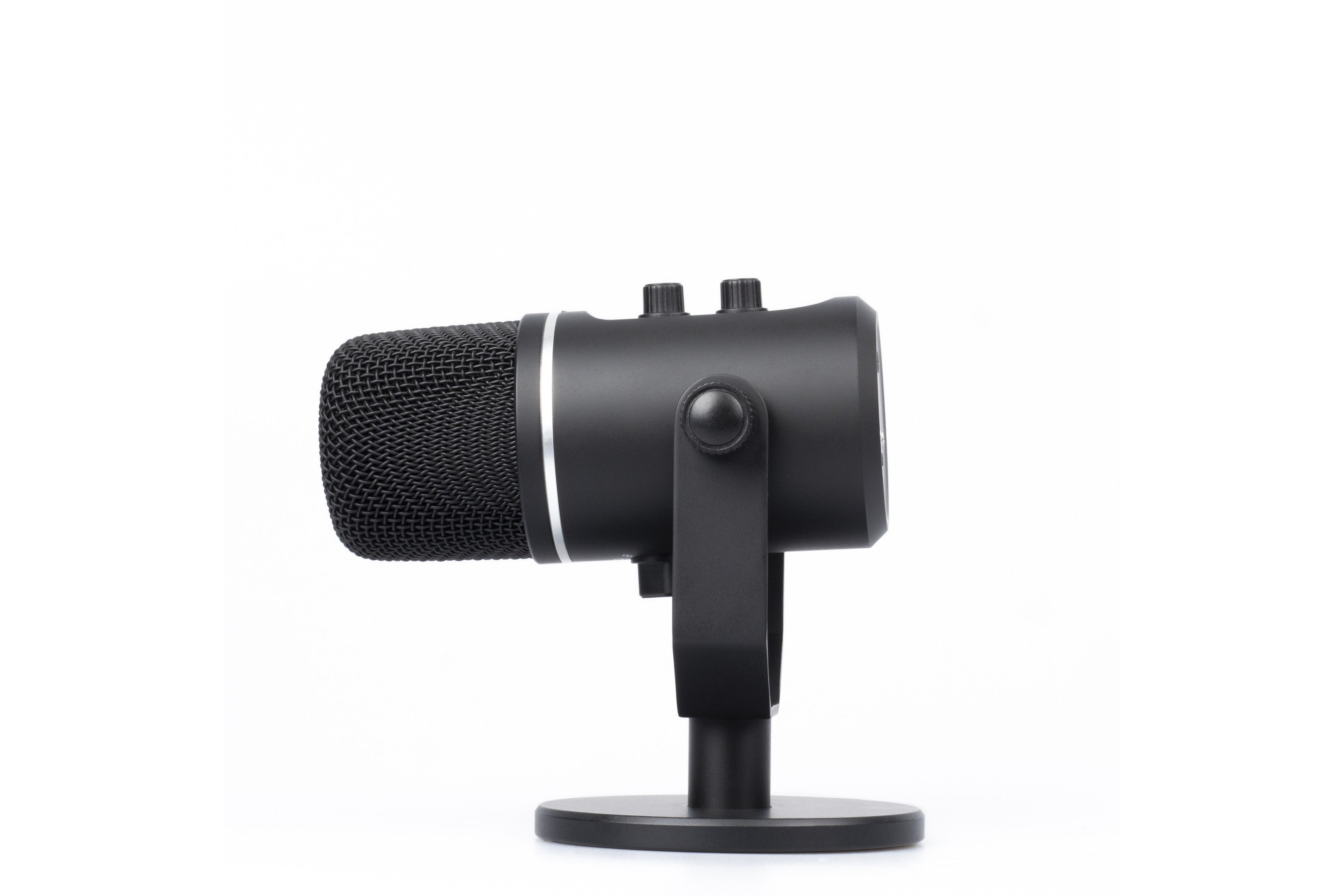 Soundeus_podcast_set_4.jpeg