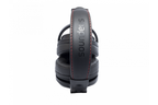 Soundeus_podcast_set_5.png