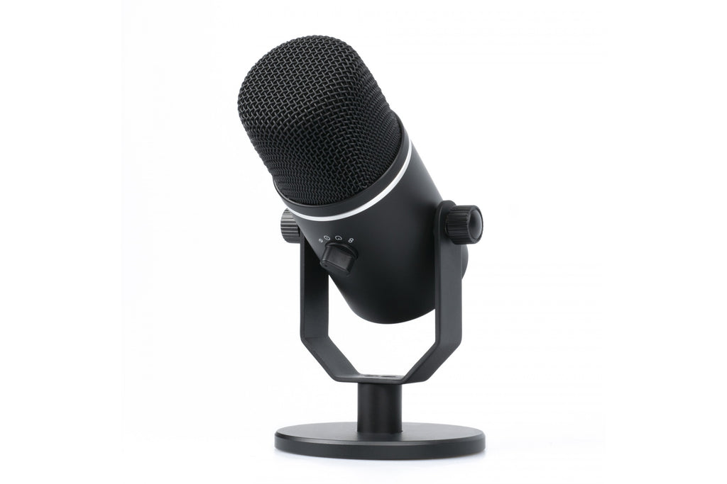 Soundeus_podcast_set_7.jpeg