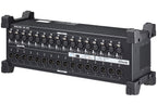 Stagebox_16D_5.jpeg