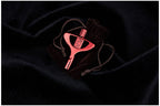 TAMA_TDK10GR_Drum_Key_50th_Anniversary_Red_Coated_2.jpeg