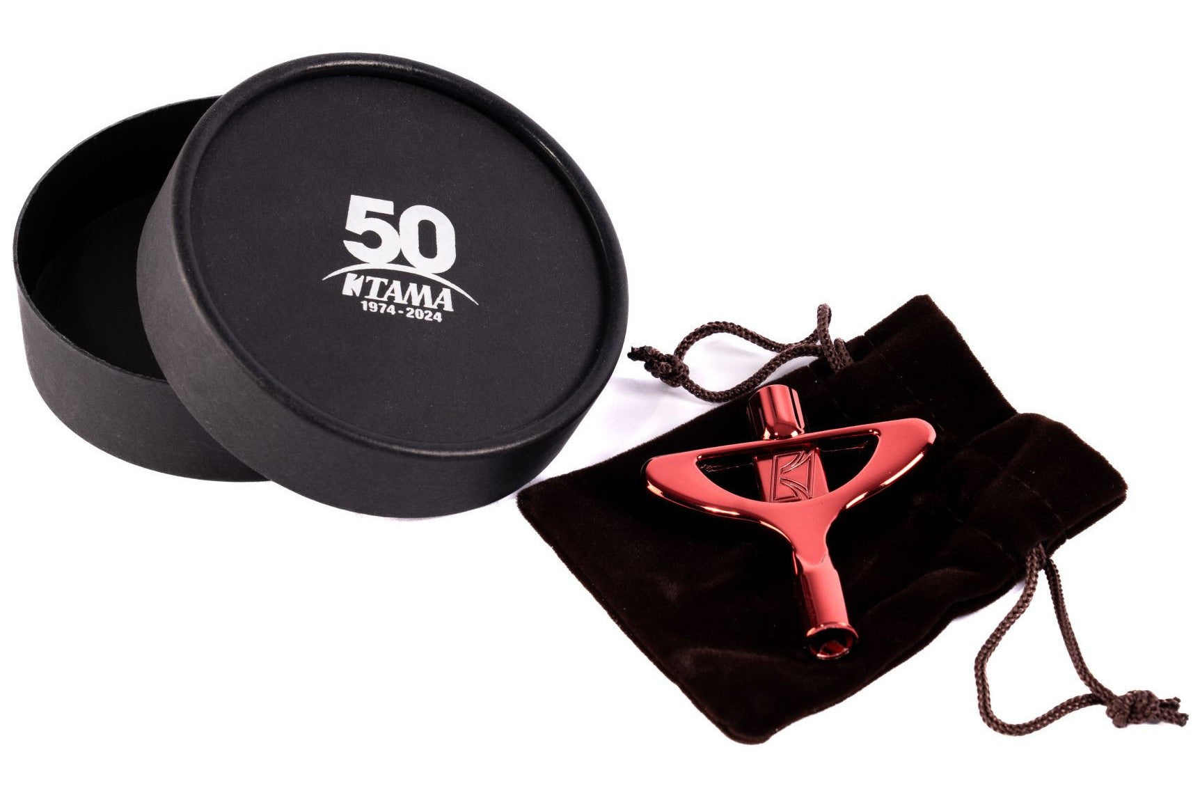 TAMA_TDK10GR_Drum_Key_50th_Anniversary_Red_Coated_5.jpeg