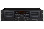 TASCAM_202MKVII_1.jpeg