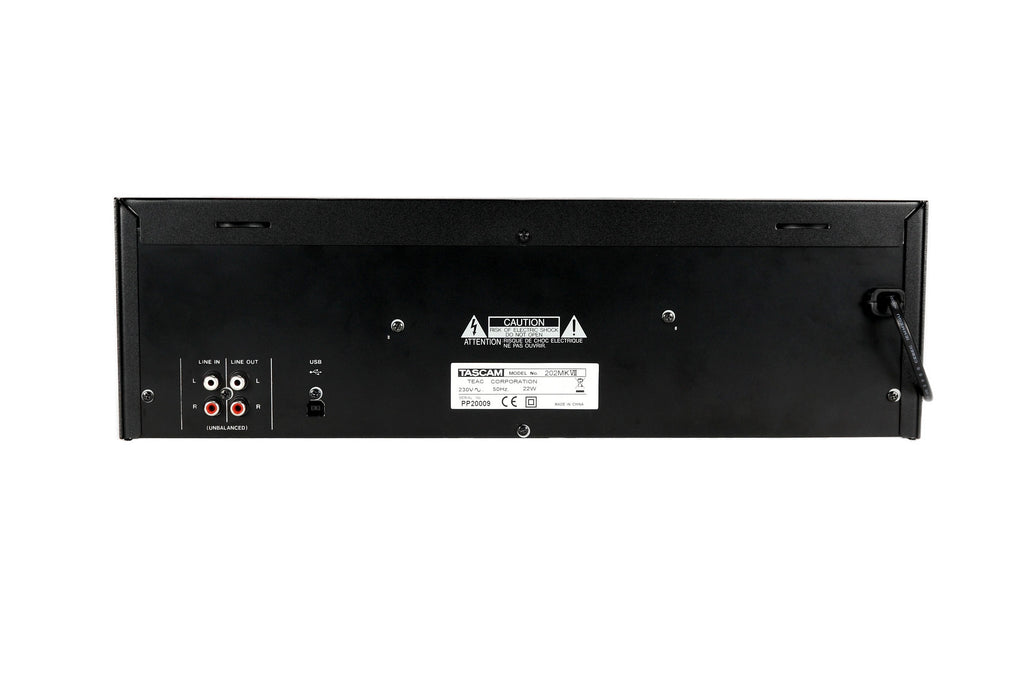 TASCAM_202MKVII_3.jpeg