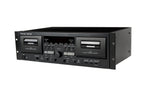 TASCAM_202MKVII_4.jpeg