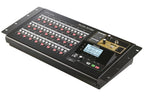 TASCAM_AK_RMSTBG_2.jpeg