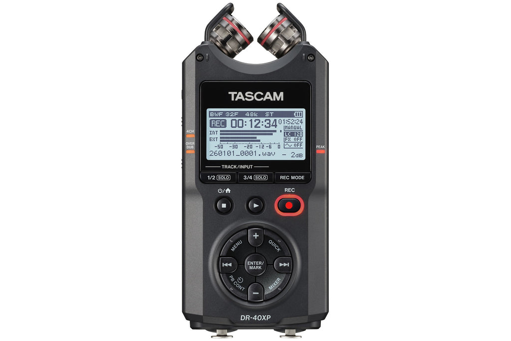 TASCAM_DR_40XP_1.jpeg