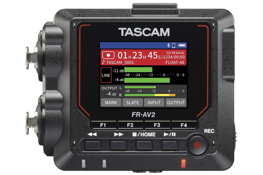 TASCAM_FR_AV2_1.jpeg