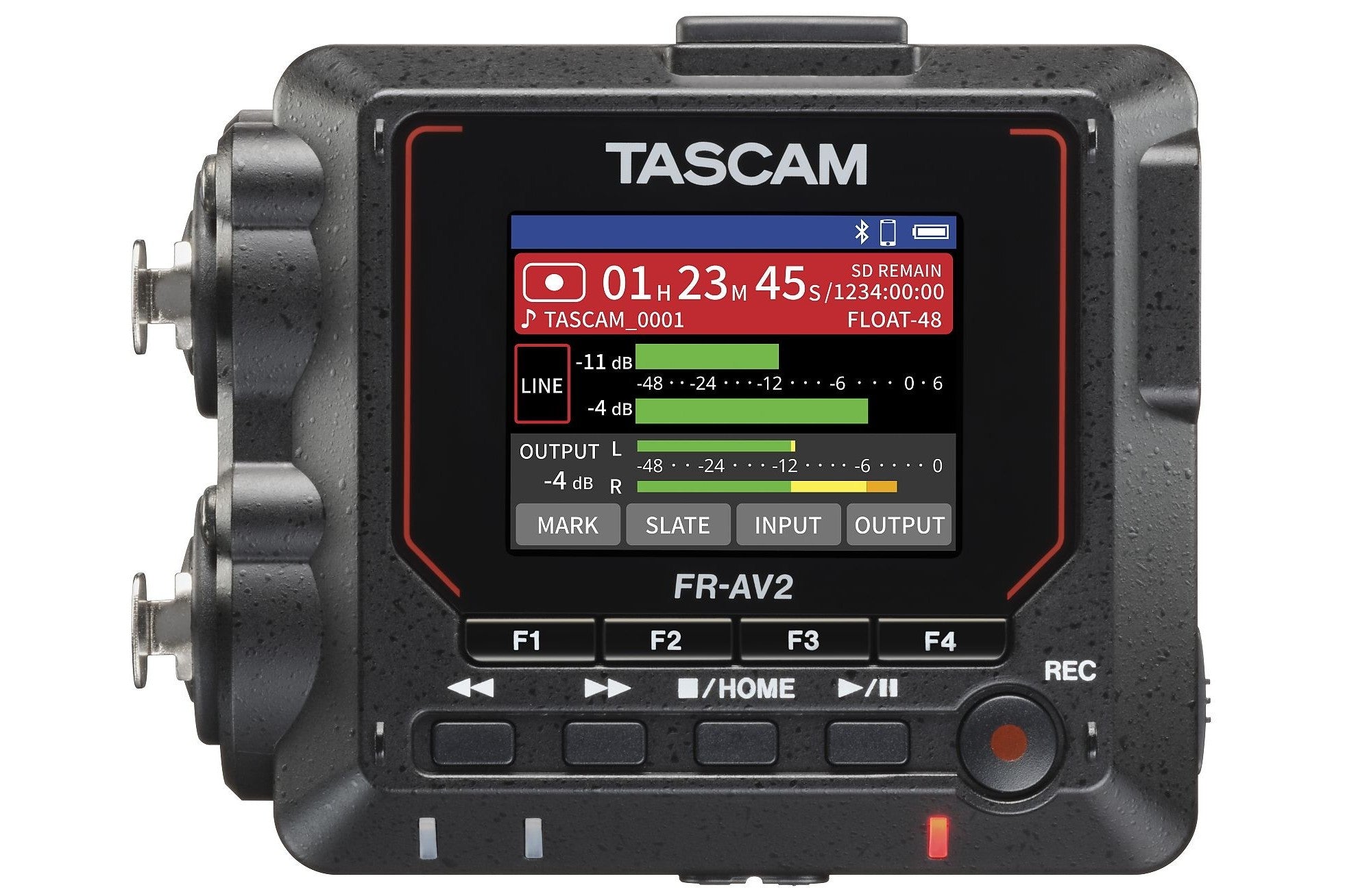 TASCAM_FR_AV2_1.jpeg