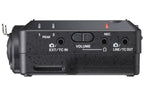 TASCAM_FR_AV2_2.jpeg