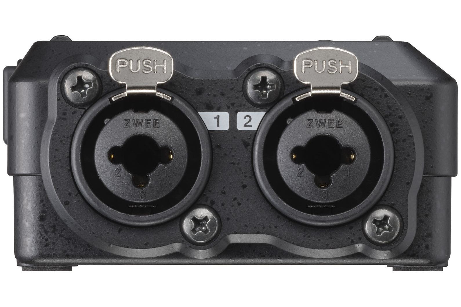 TASCAM_FR_AV2_6.jpeg