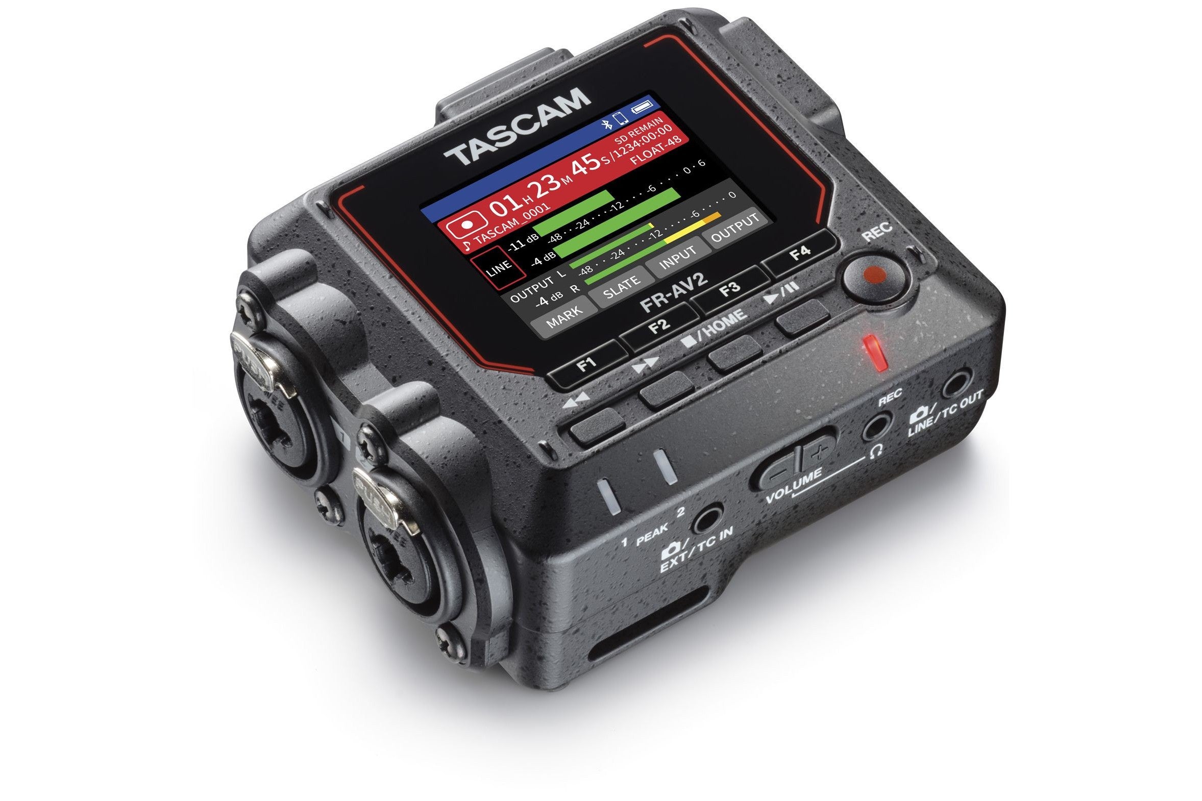 TASCAM_FR_AV2_8.jpeg