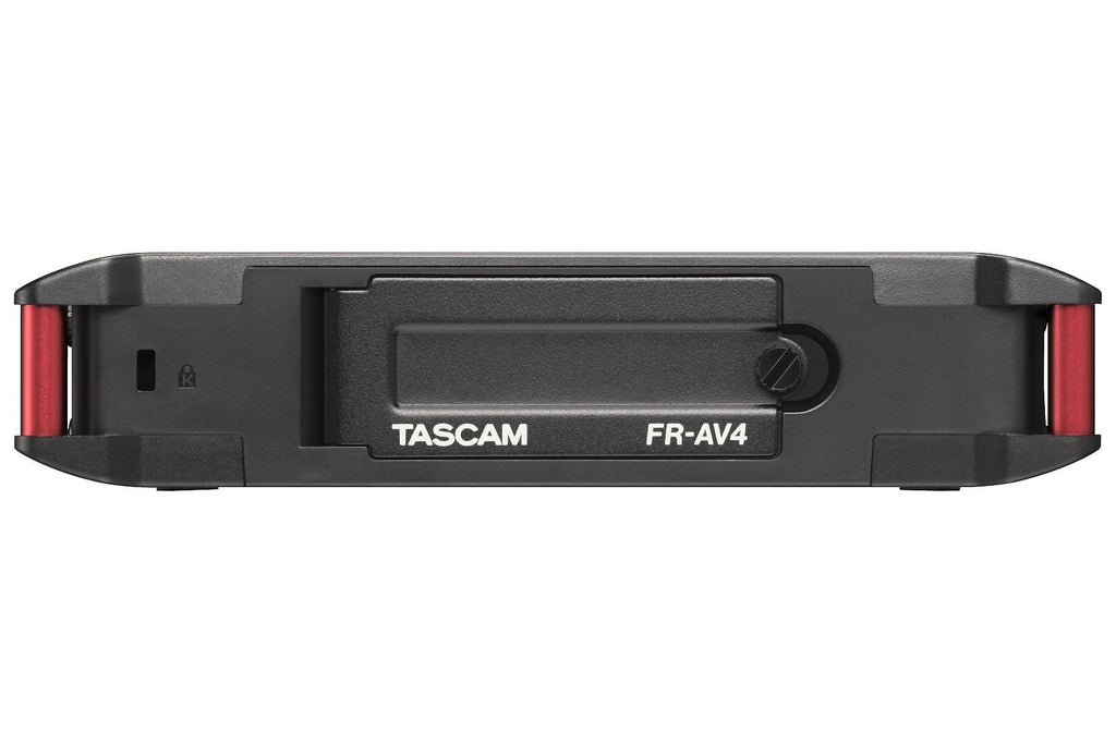 TASCAM_FR_AV4_6.jpeg