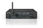 TASCAM_MA_BT240_1.jpeg