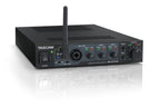 TASCAM_MA_BT240_2.jpeg