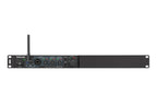 TASCAM_MA_BT240_4.jpeg