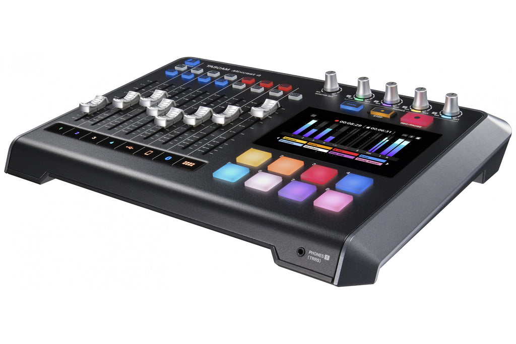TASCAM_MIXCAST_4_5.jpeg
