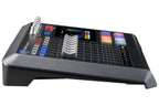TASCAM_MIXCAST_4_6.jpeg