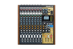 TASCAM_Model_12_4.jpeg
