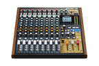 TASCAM_Model_12_5.jpeg