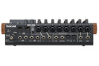 TASCAM_Model_12_6.jpeg
