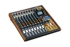 TASCAM_Model_12_9.jpeg