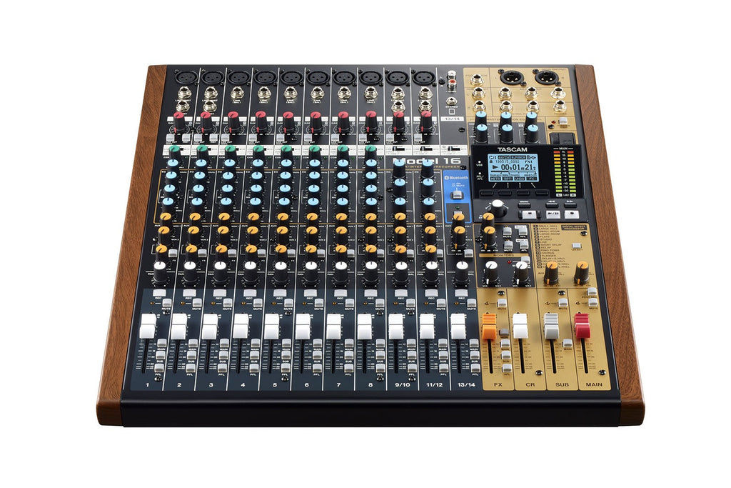 TASCAM_Model_16_1.jpeg