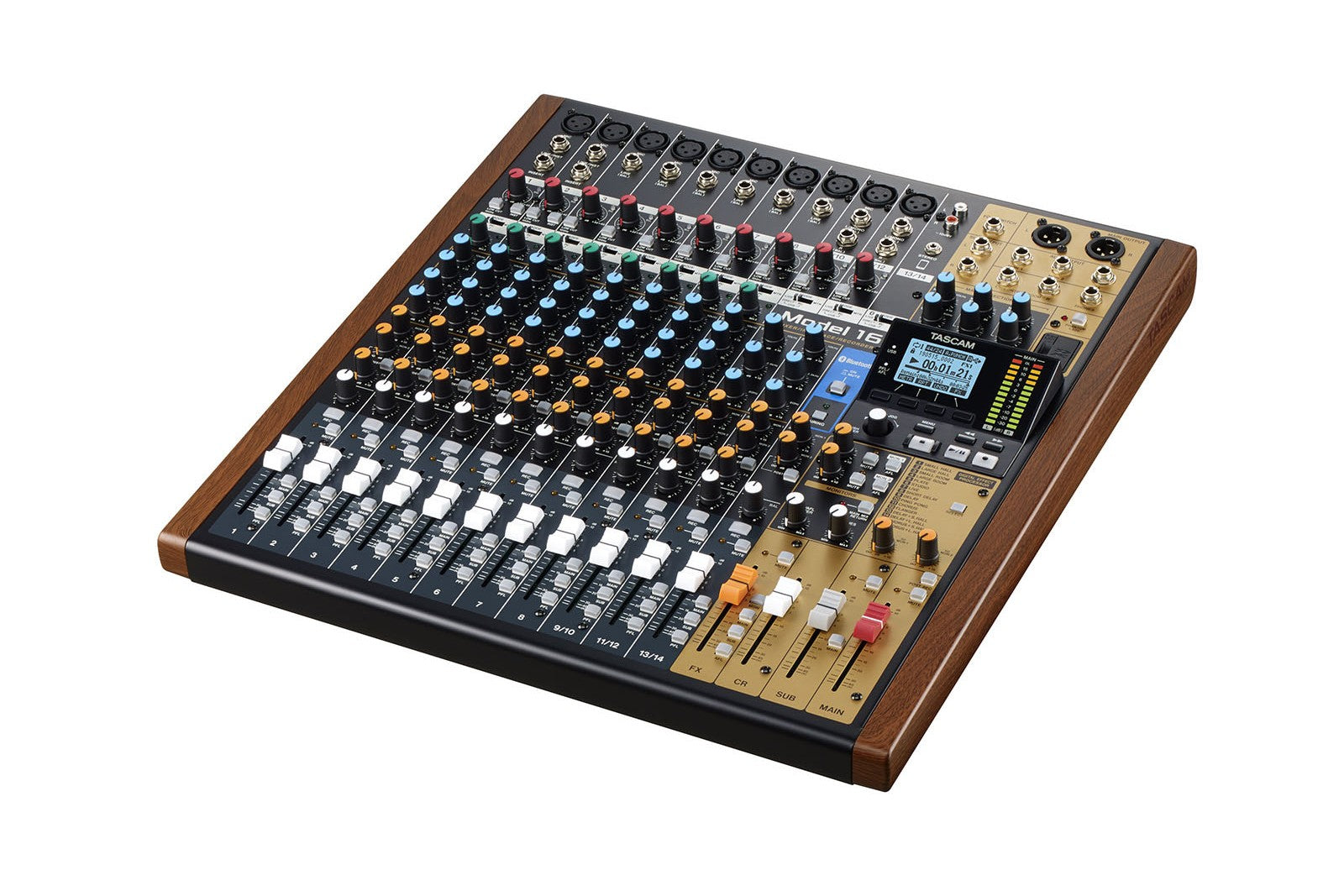 TASCAM_Model_16_4.jpeg