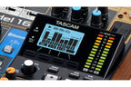 TASCAM_Model_16_8.jpeg