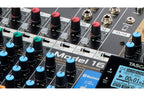 TASCAM_Model_16_9.jpeg