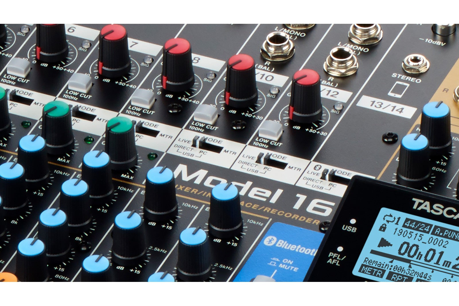 TASCAM_Model_16_9.jpeg