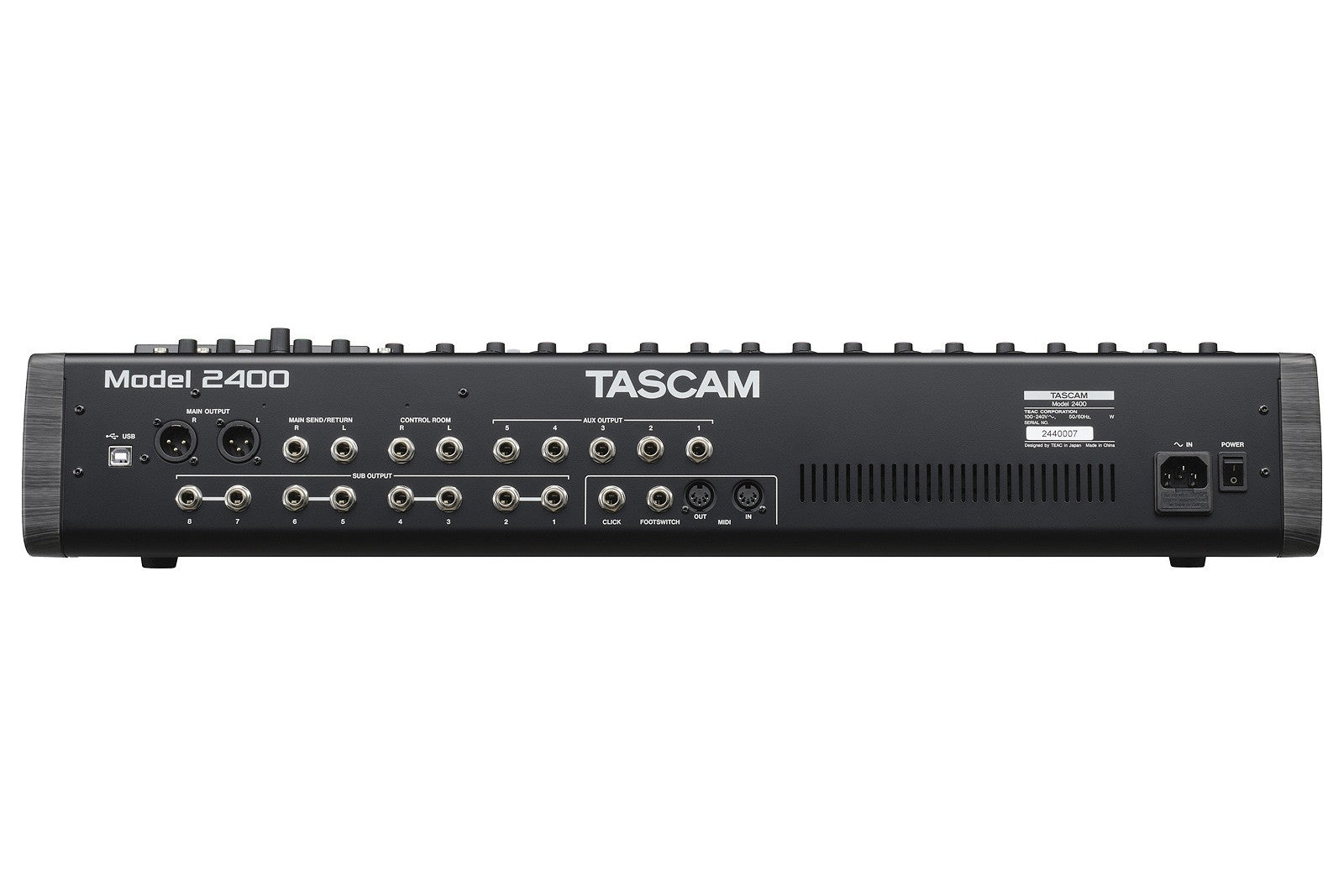 TASCAM_Model_2400_2.jpeg