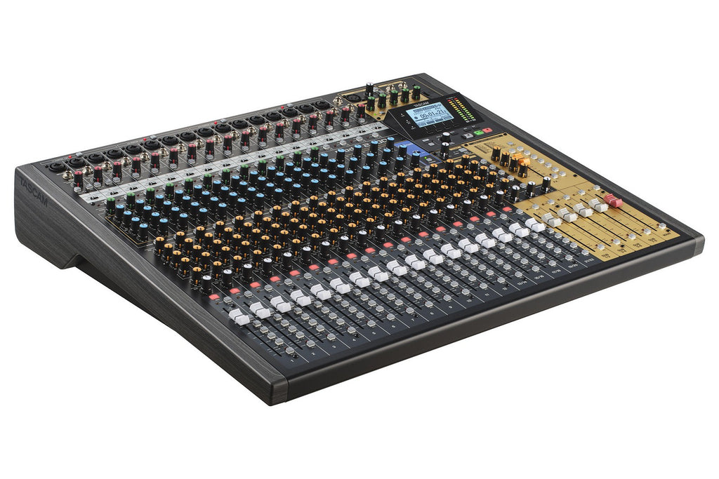 TASCAM_Model_2400_4.jpeg