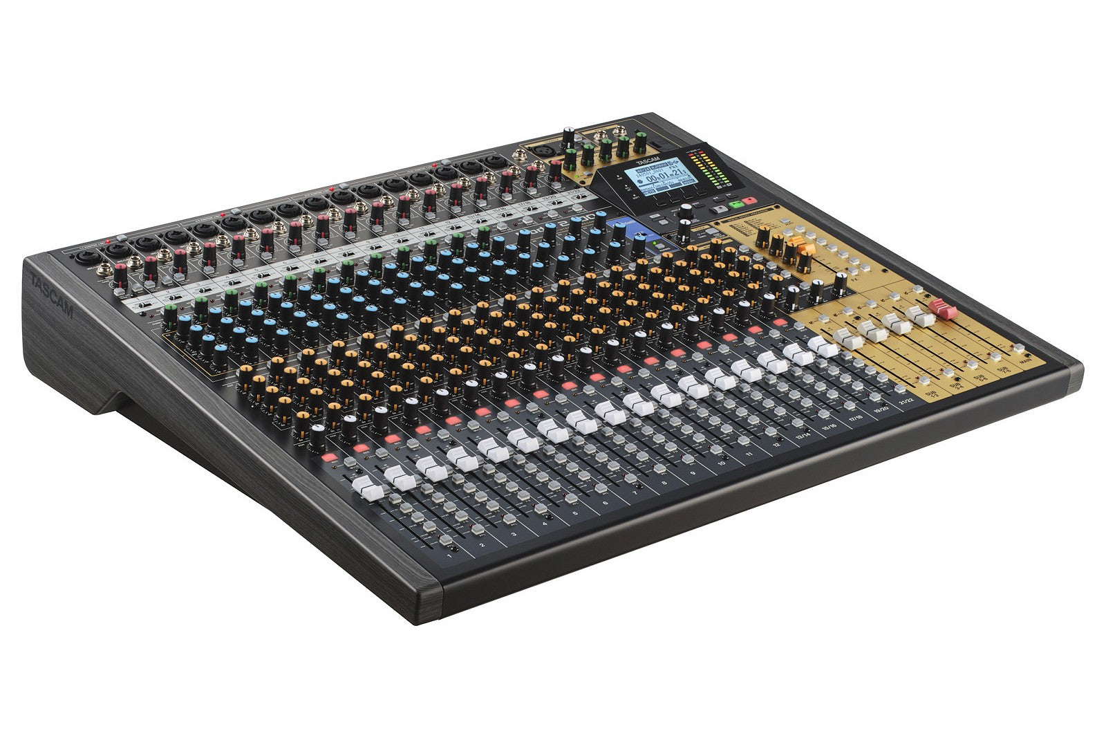 TASCAM_Model_2400_4.jpeg