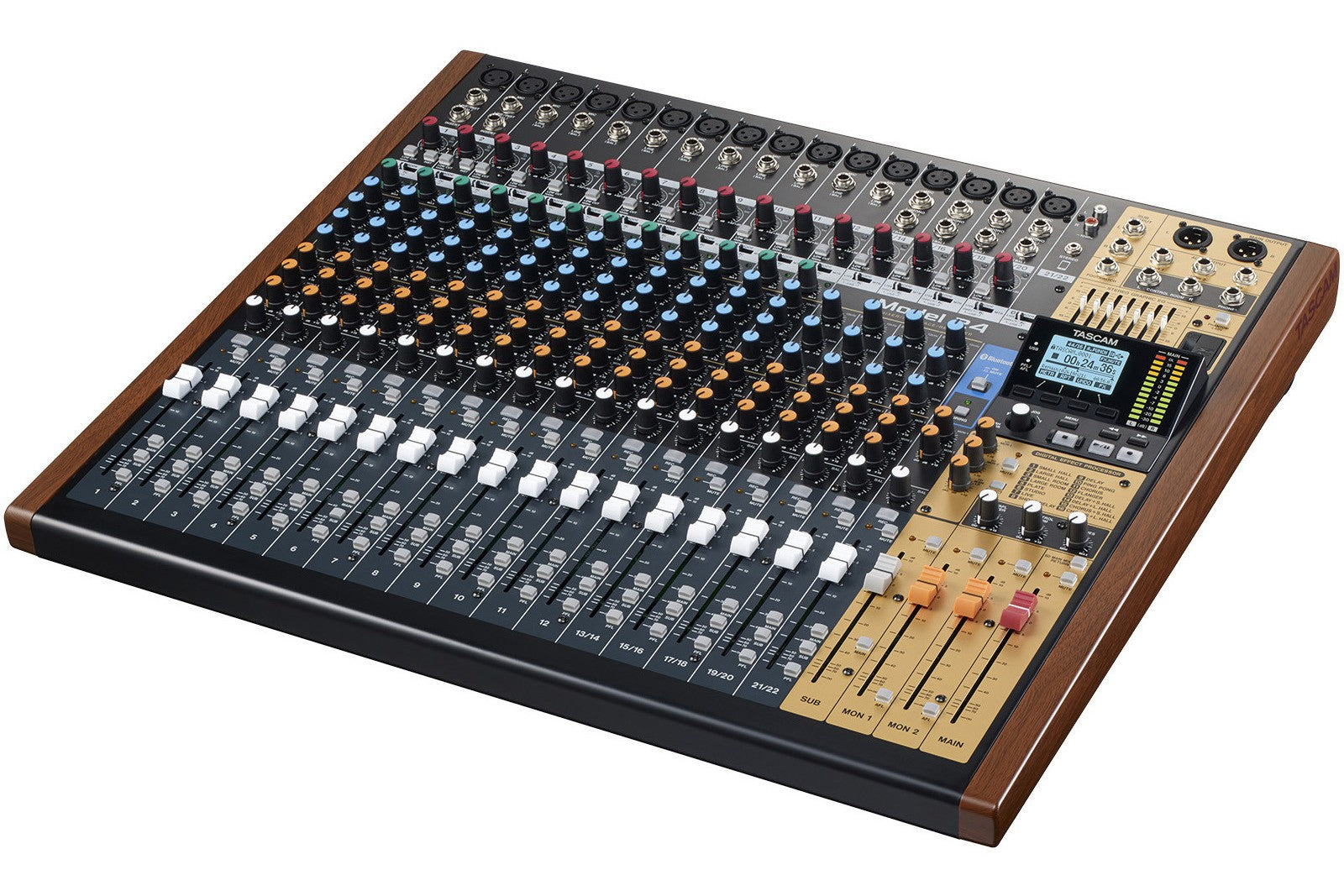 TASCAM_Model_24_4.jpeg