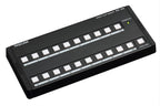 TASCAM_RC_20_A_stock_1.jpeg