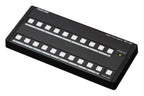 TASCAM_RC_20_A_stock_2.jpeg