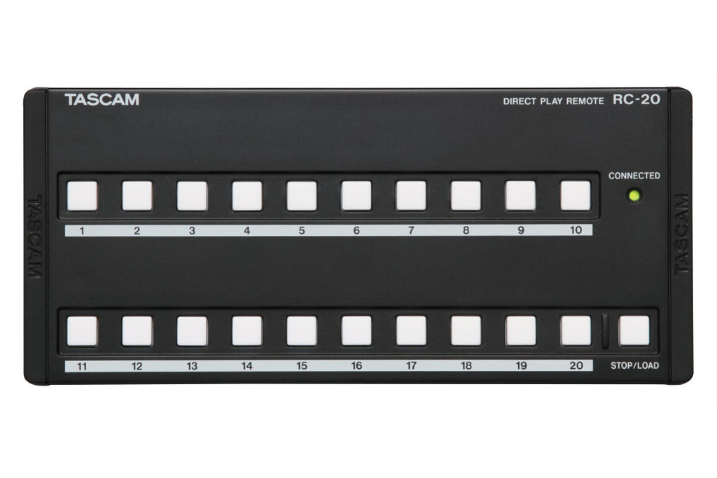TASCAM_RC_20_A_stock_3.jpeg