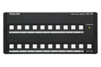 TASCAM_RC_20_A_stock_3.jpeg