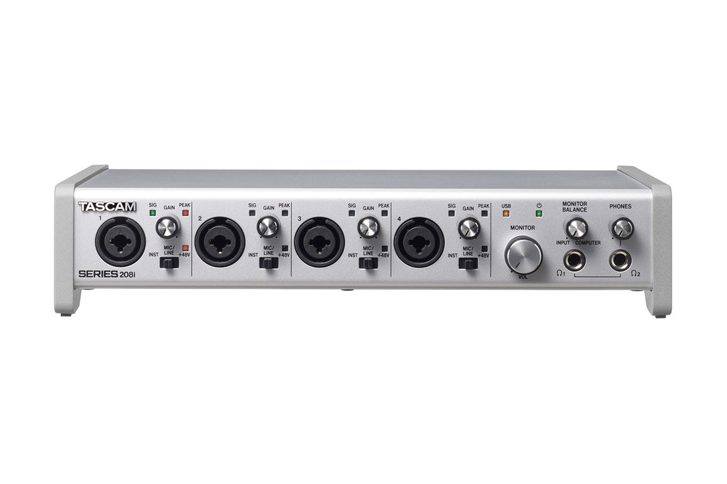 TASCAM_Series_208i_A_stock_1.jpeg